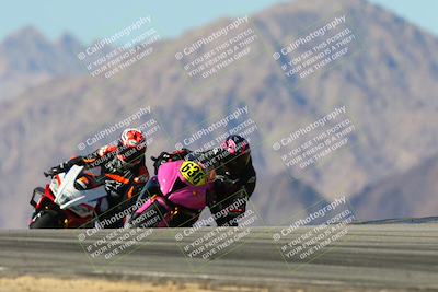 media/Mar-08-2025-TrackXperience (Sat) [[277b597a28]]/2-Level 3/Session 5 Turn 9/